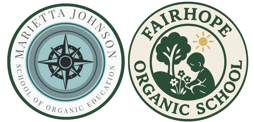 Fairhope Organic School